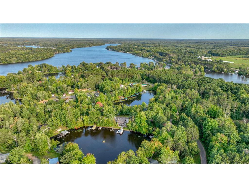 27320 256th Street Birch Creek Twp WI 54745 - Holcombe Flowage 6787616 image32