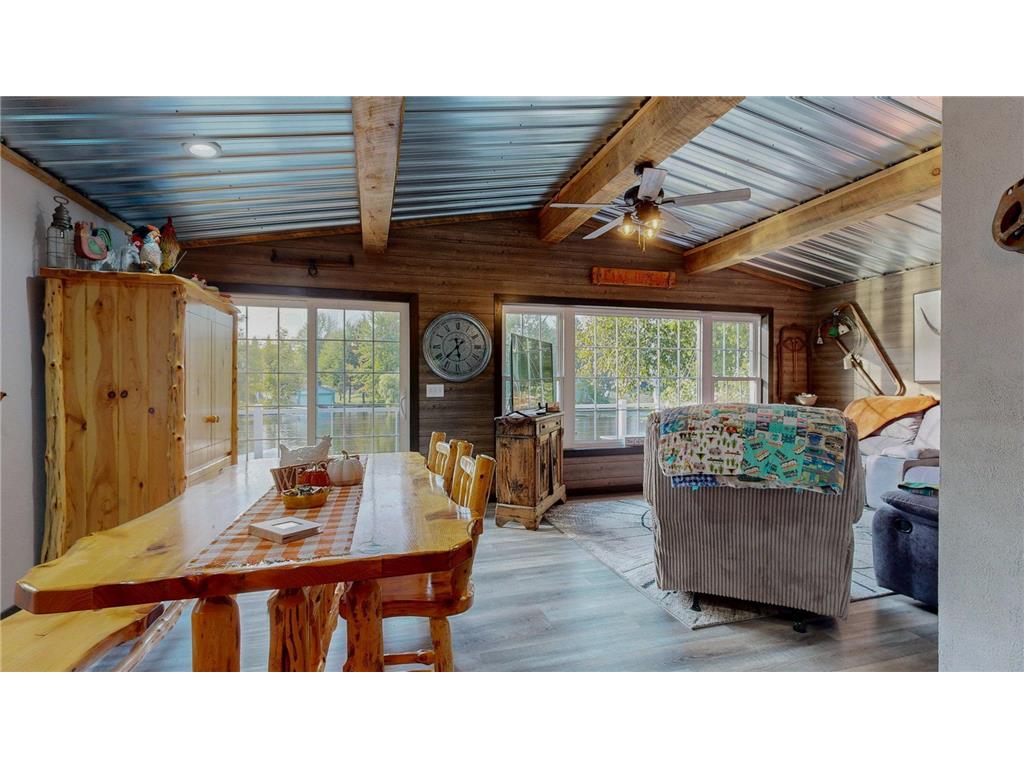 27320 256th Street Birch Creek Twp WI 54745 - Holcombe Flowage 6787616 image4