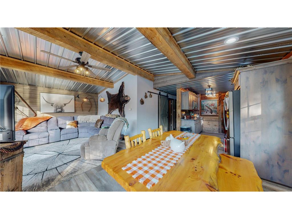 27320 256th Street Birch Creek Twp WI 54745 - Holcombe Flowage 6787616 image5