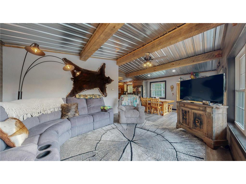 27320 256th Street Birch Creek Twp WI 54745 - Holcombe Flowage 6787616 image6