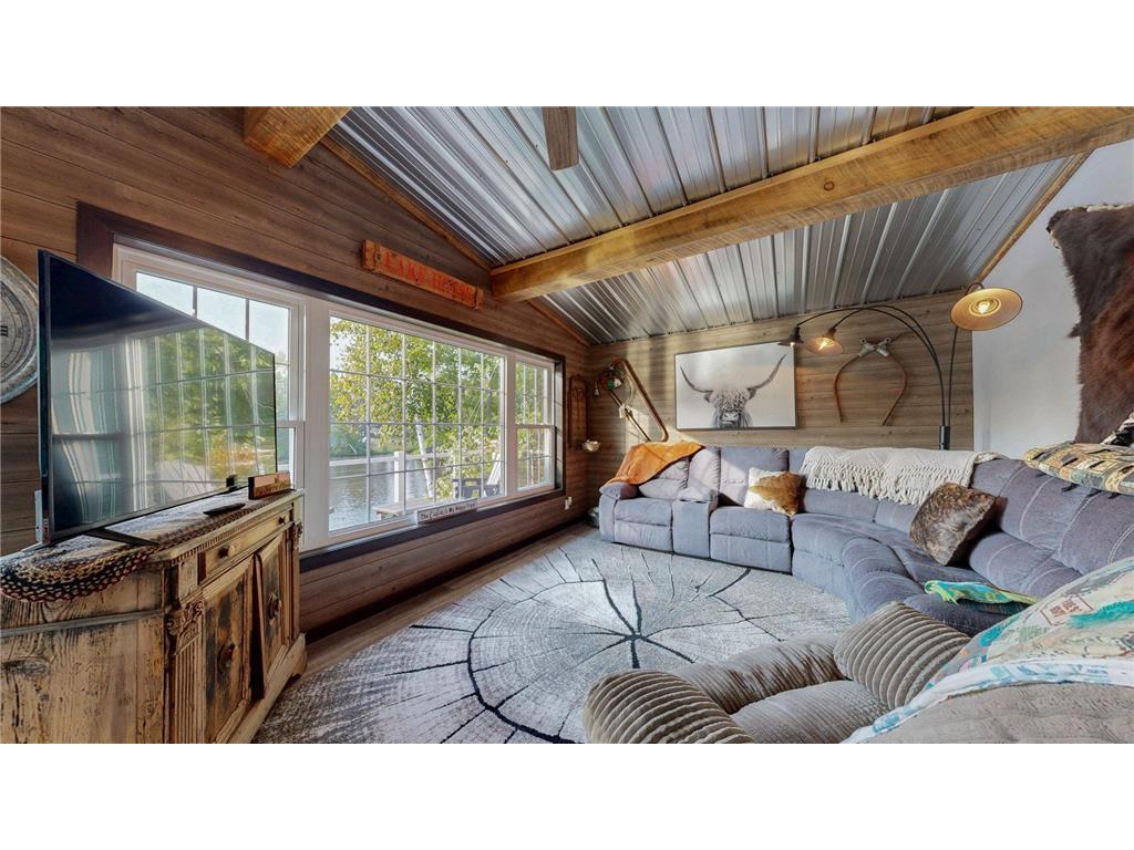 27320 256th Street Birch Creek Twp WI 54745 - Holcombe Flowage 6787616 image7