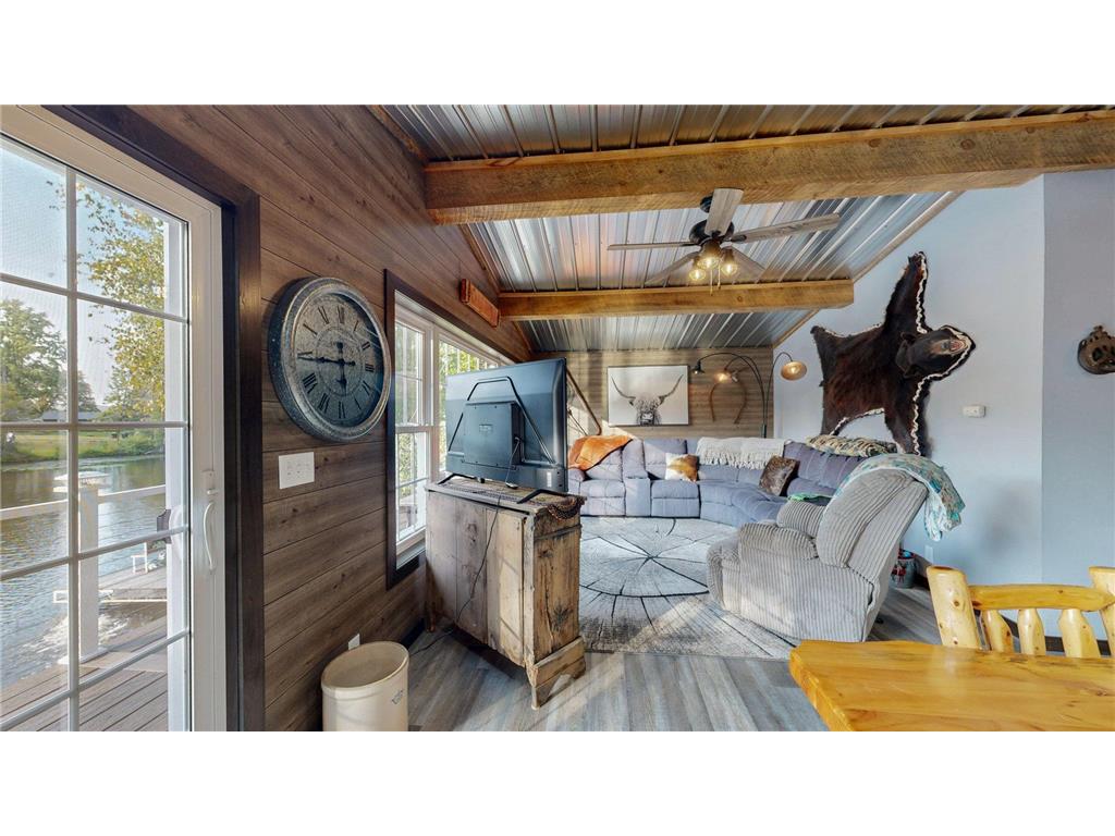 27320 256th Street Birch Creek Twp WI 54745 - Holcombe Flowage 6787616 image8