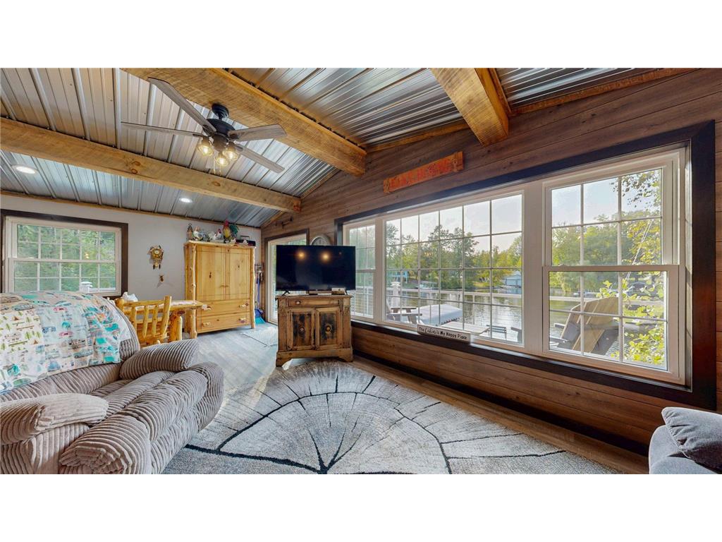 27320 256th Street Birch Creek Twp WI 54745 - Holcombe Flowage 6787616 image9