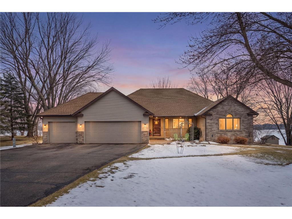 27322 734th Avenue Dassel Twp MN 55325 - Big Swan 7027997 image1