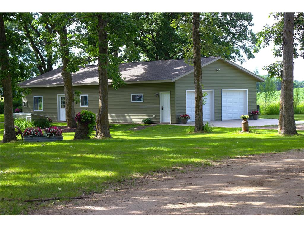 27322 El Will Road Girard Twp MN 56515 - Ethel 6558368 image1