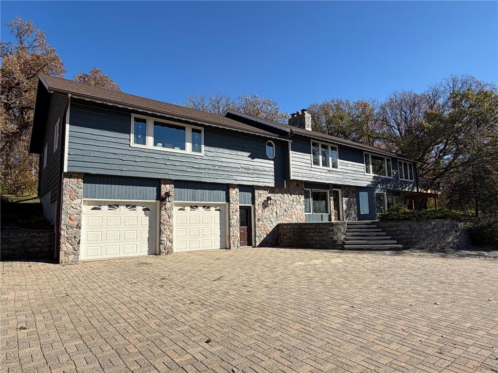 27322 Oak Point Road Elbow Lake MN 56531 7014037 image1