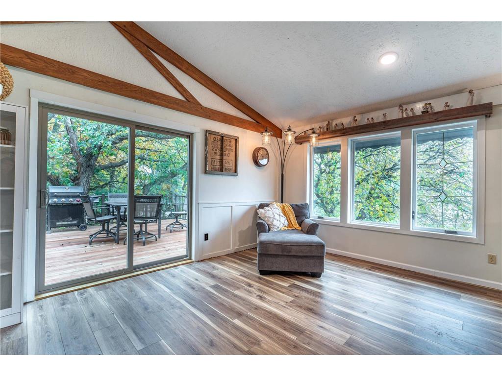 27322 Oak Point Road Elbow Lake MN 56531 7014037 image10