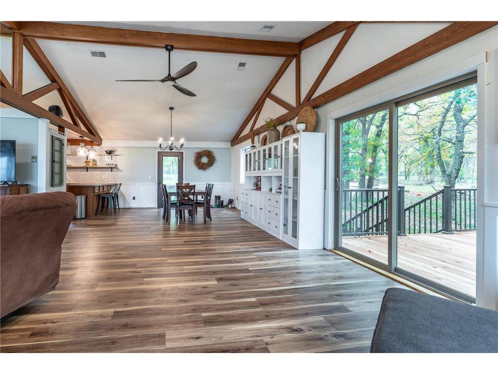 27322 Oak Point Road Elbow Lake MN 56531 7014037 image11