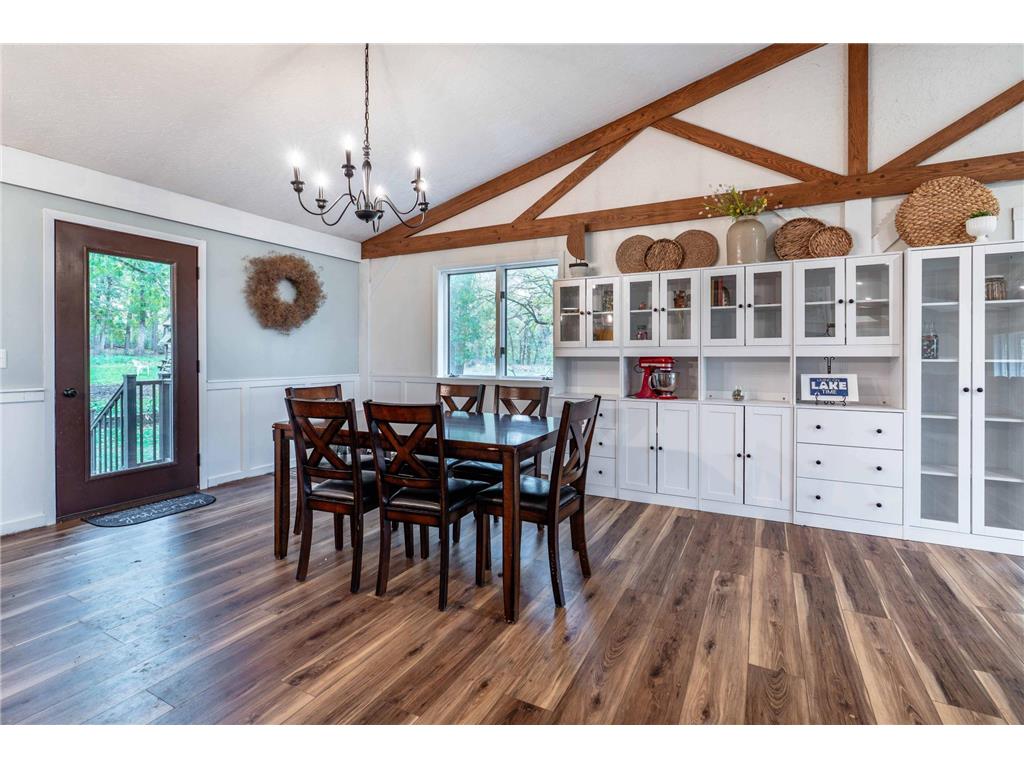 27322 Oak Point Road Elbow Lake MN 56531 7014037 image12