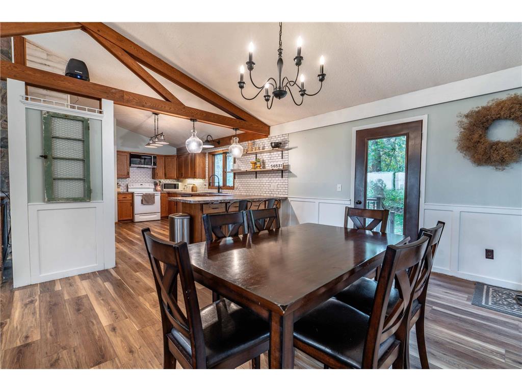 27322 Oak Point Road Elbow Lake MN 56531 7014037 image13