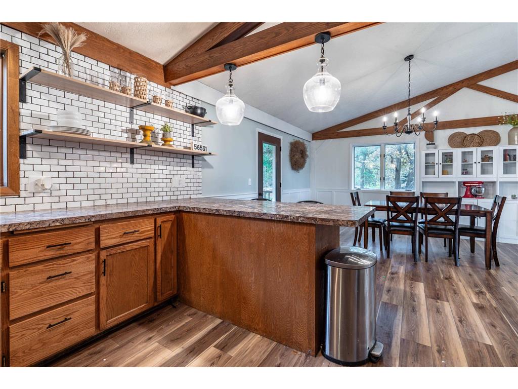 27322 Oak Point Road Elbow Lake MN 56531 7014037 image14