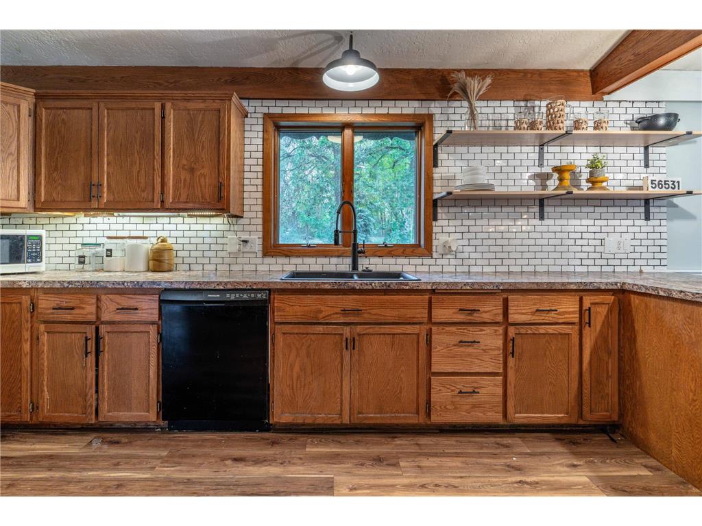 27322 Oak Point Road Elbow Lake MN 56531 7014037 image15