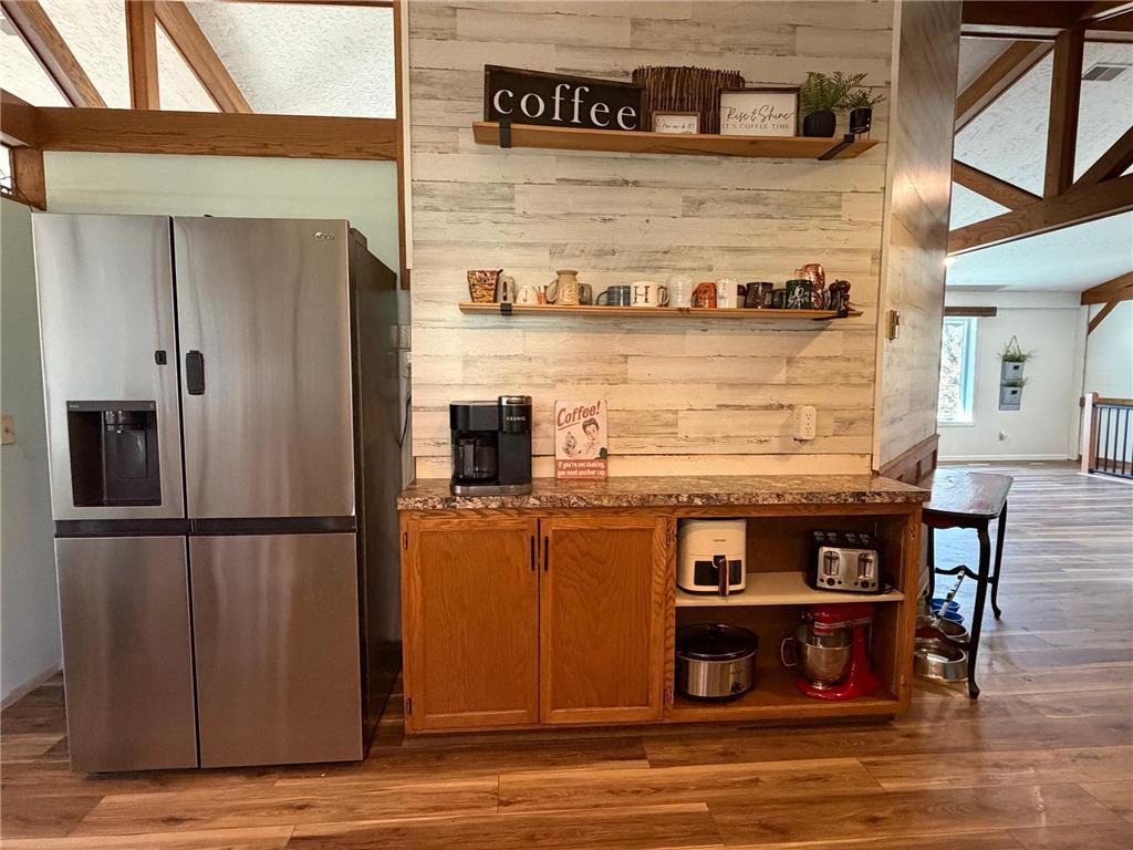 27322 Oak Point Road Elbow Lake MN 56531 7014037 image16