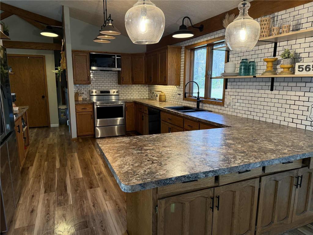 27322 Oak Point Road Elbow Lake MN 56531 7014037 image17