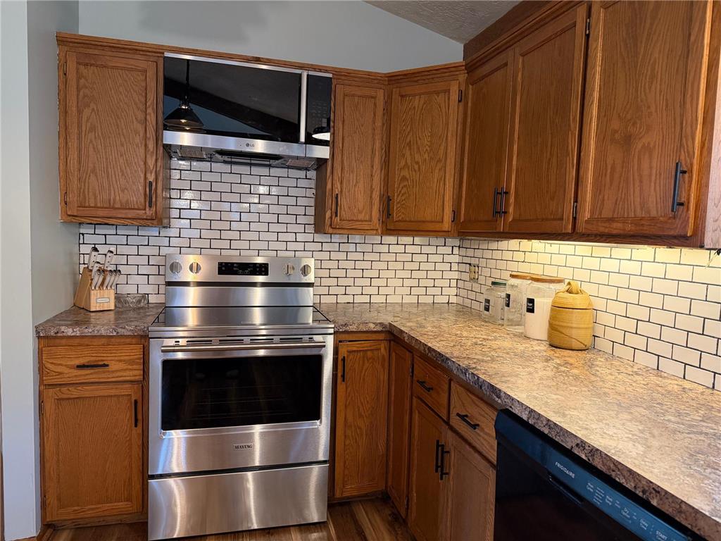 27322 Oak Point Road Elbow Lake MN 56531 7014037 image18