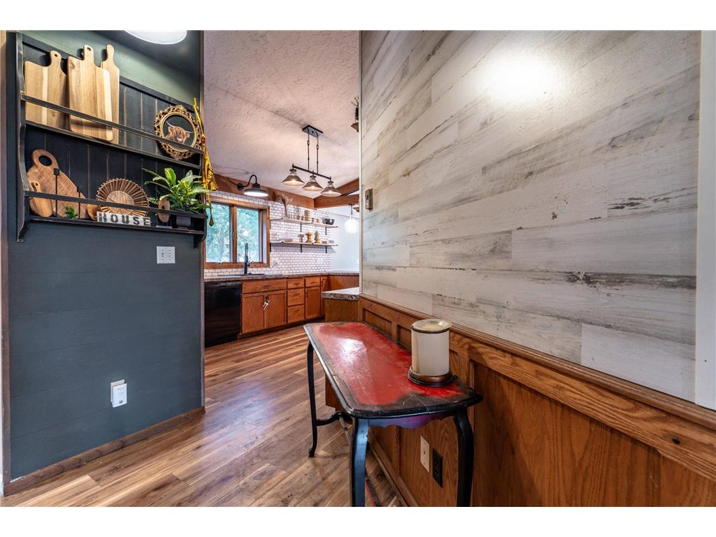 27322 Oak Point Road Elbow Lake MN 56531 7014037 image19