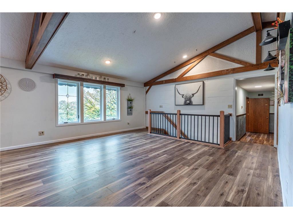 27322 Oak Point Road Elbow Lake MN 56531 7014037 image20