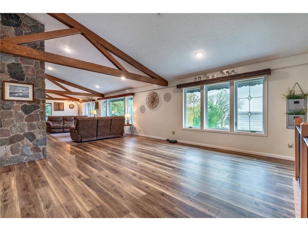 27322 Oak Point Road Elbow Lake MN 56531 7014037 image21