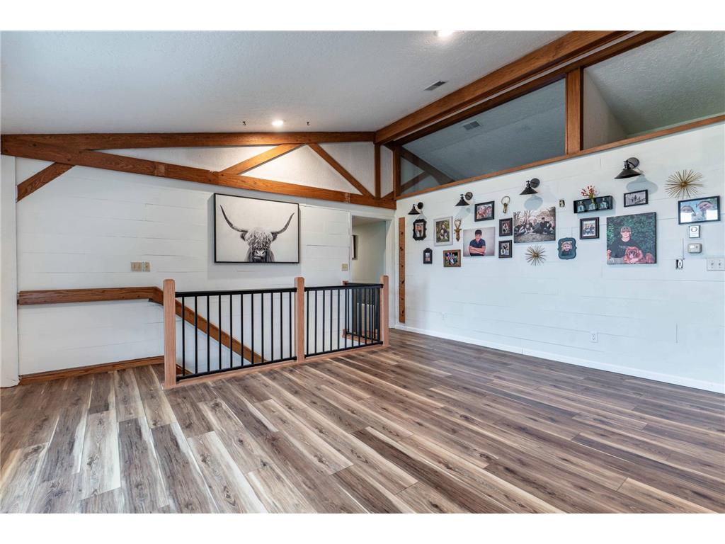 27322 Oak Point Road Elbow Lake MN 56531 7014037 image22