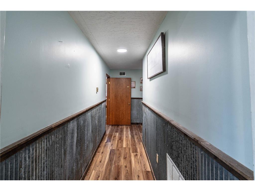 27322 Oak Point Road Elbow Lake MN 56531 7014037 image23