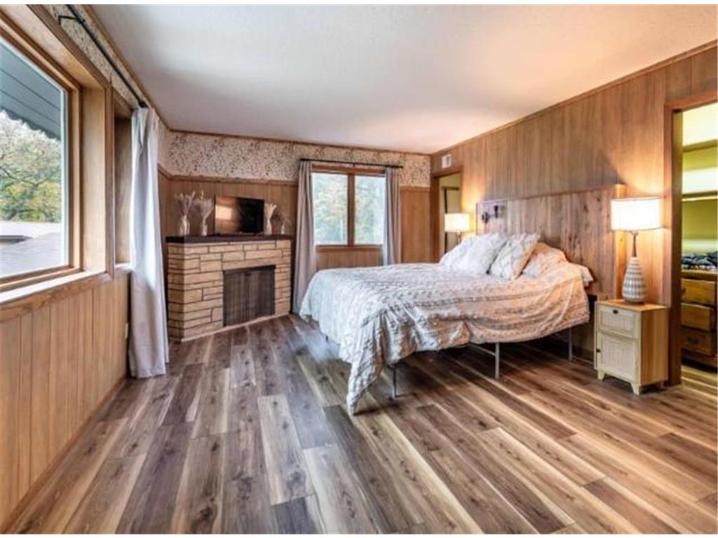 27322 Oak Point Road Elbow Lake MN 56531 7014037 image24