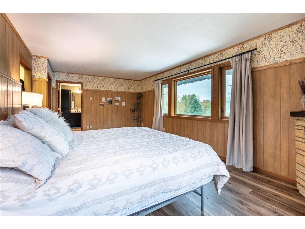 27322 Oak Point Road Elbow Lake MN 56531 7014037 image25