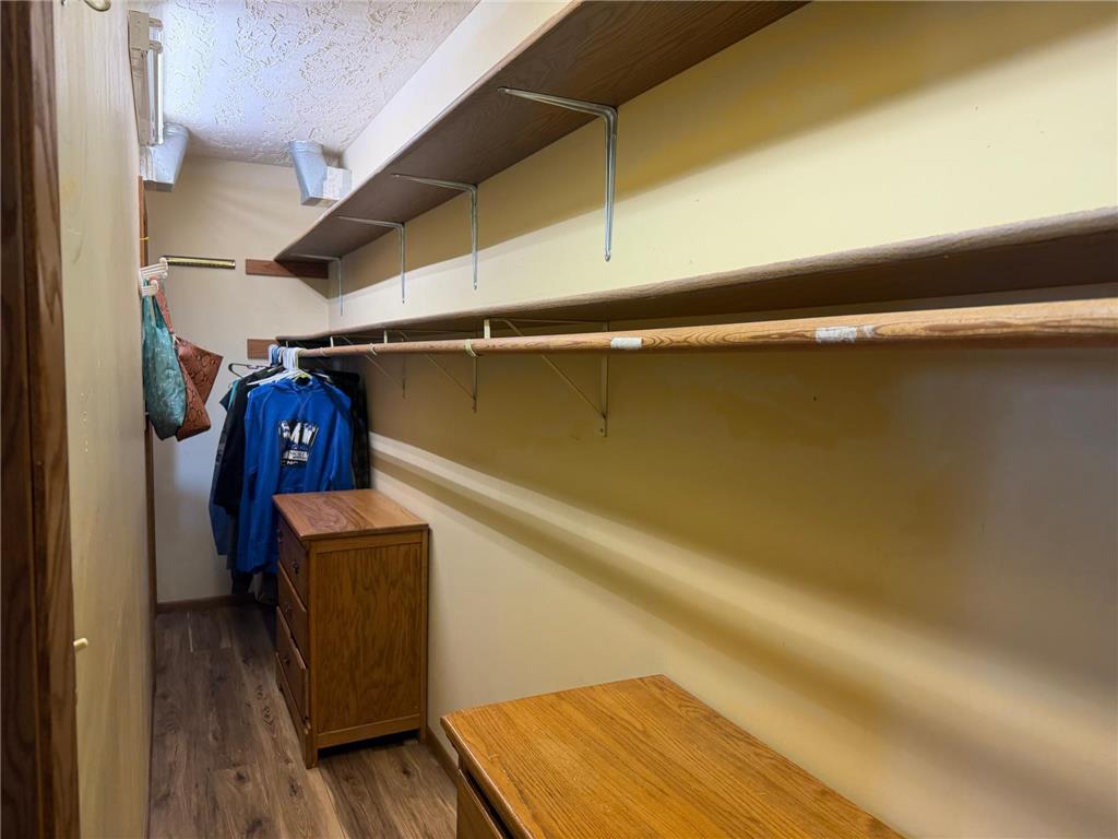 27322 Oak Point Road Elbow Lake MN 56531 7014037 image26