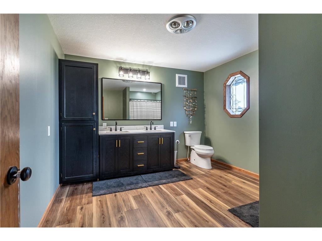 27322 Oak Point Road Elbow Lake MN 56531 7014037 image27