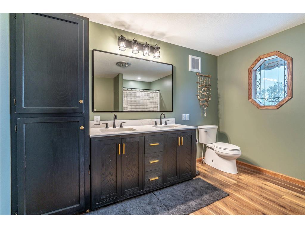 27322 Oak Point Road Elbow Lake MN 56531 7014037 image28