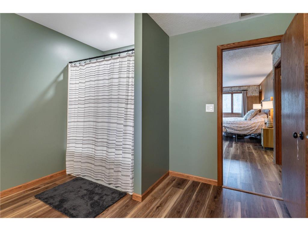 27322 Oak Point Road Elbow Lake MN 56531 7014037 image29