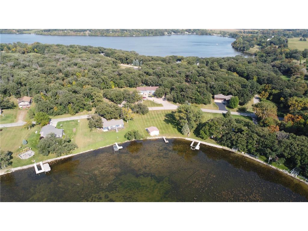 27322 Oak Point Road Elbow Lake MN 56531 7014037 image3