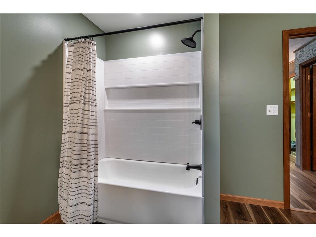 27322 Oak Point Road Elbow Lake MN 56531 7014037 image30