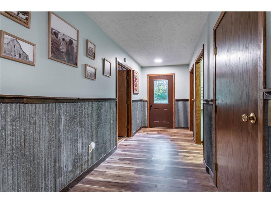 27322 Oak Point Road Elbow Lake MN 56531 7014037 image31