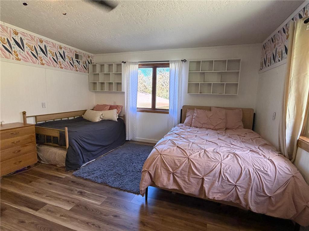 27322 Oak Point Road Elbow Lake MN 56531 7014037 image32