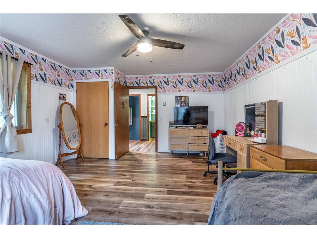 27322 Oak Point Road Elbow Lake MN 56531 7014037 image33