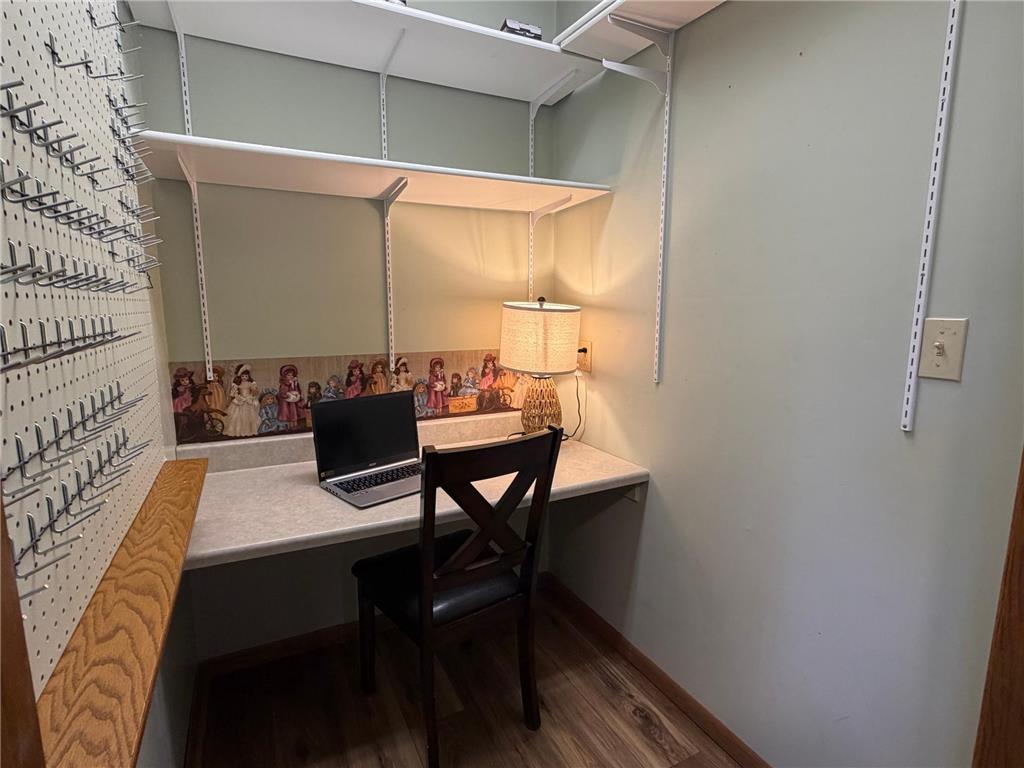 27322 Oak Point Road Elbow Lake MN 56531 7014037 image34