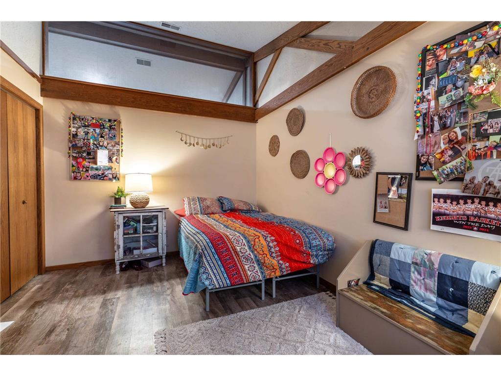 27322 Oak Point Road Elbow Lake MN 56531 7014037 image36