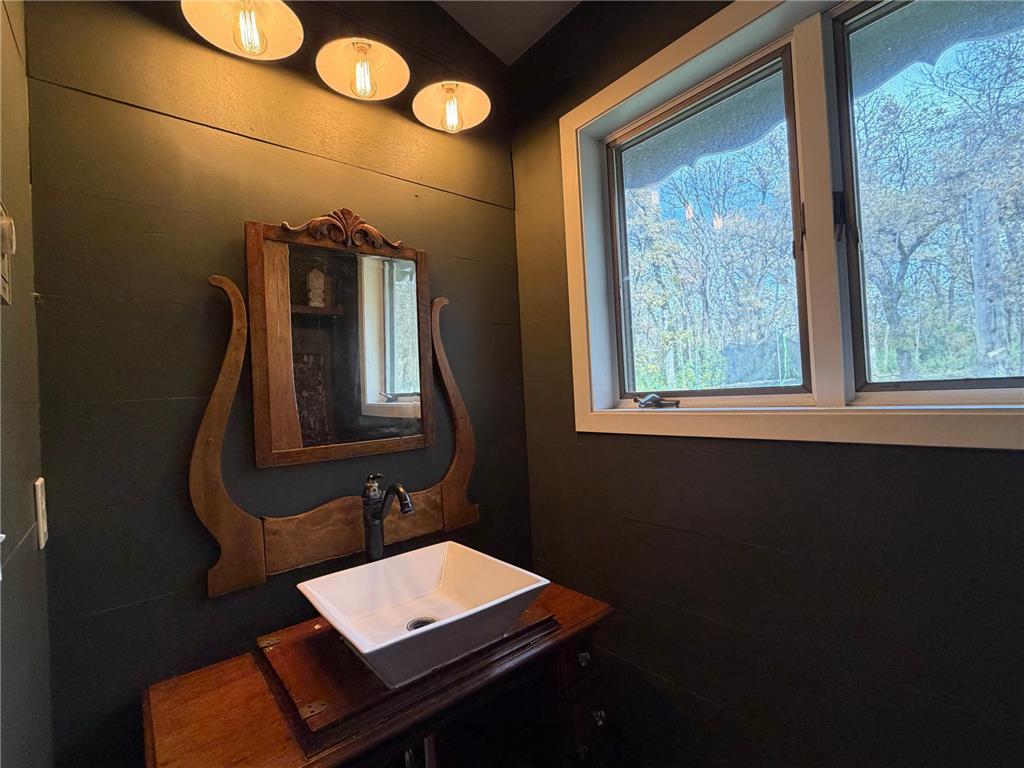 27322 Oak Point Road Elbow Lake MN 56531 7014037 image37