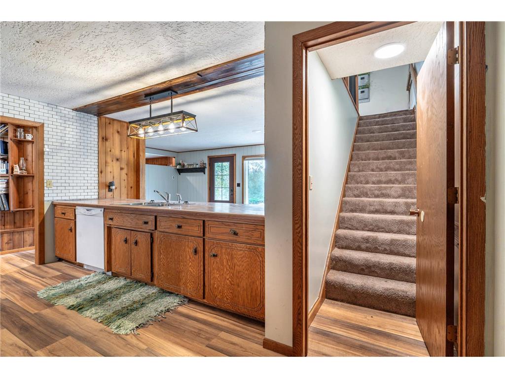 27322 Oak Point Road Elbow Lake MN 56531 7014037 image38