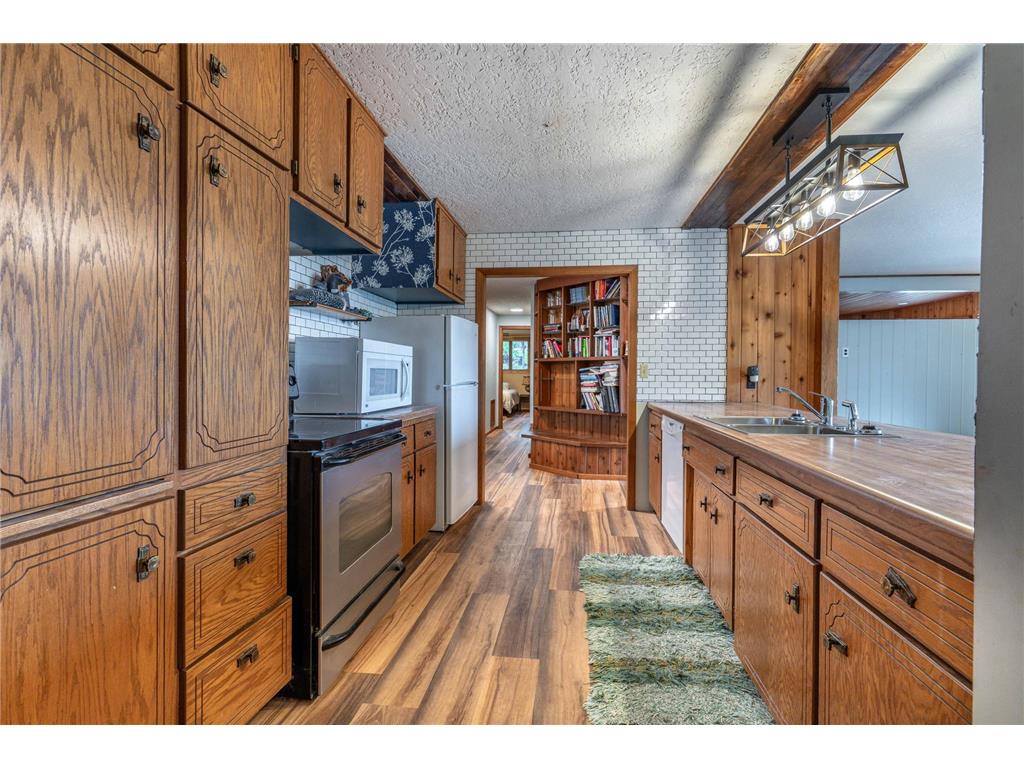 27322 Oak Point Road Elbow Lake MN 56531 7014037 image39