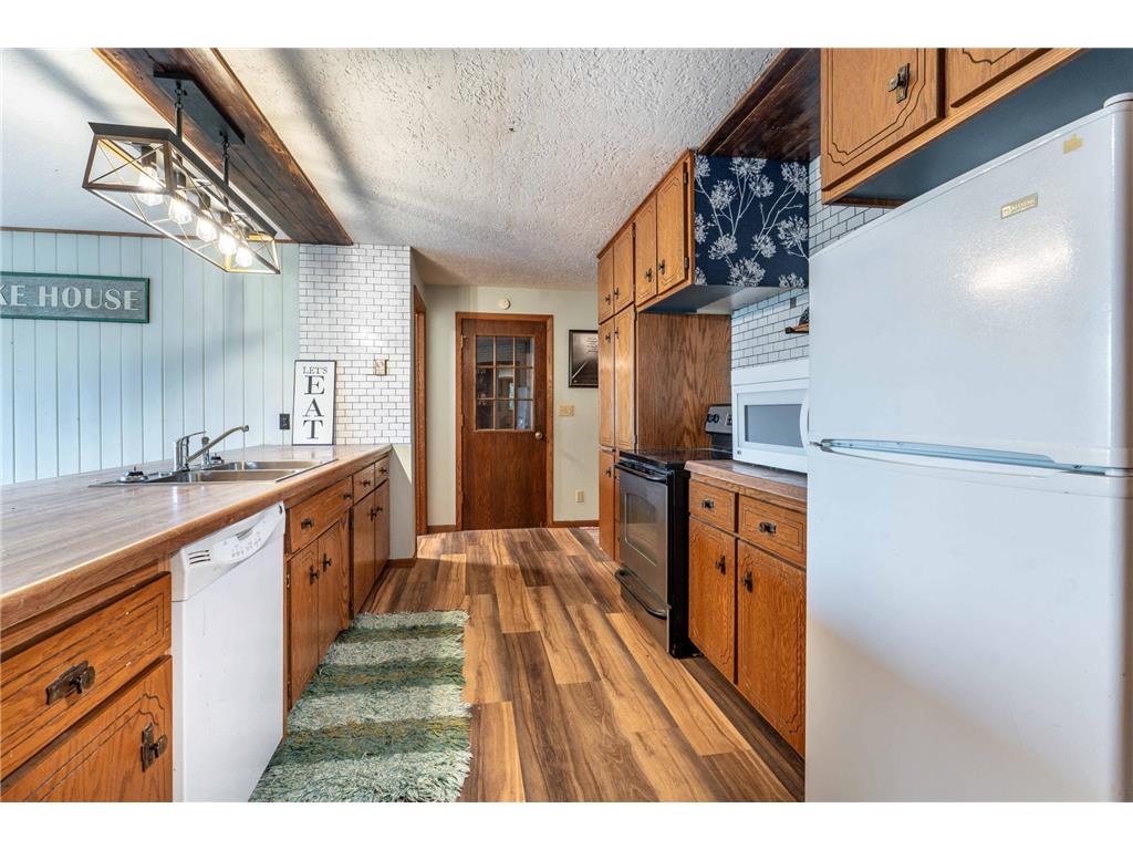 27322 Oak Point Road Elbow Lake MN 56531 7014037 image40