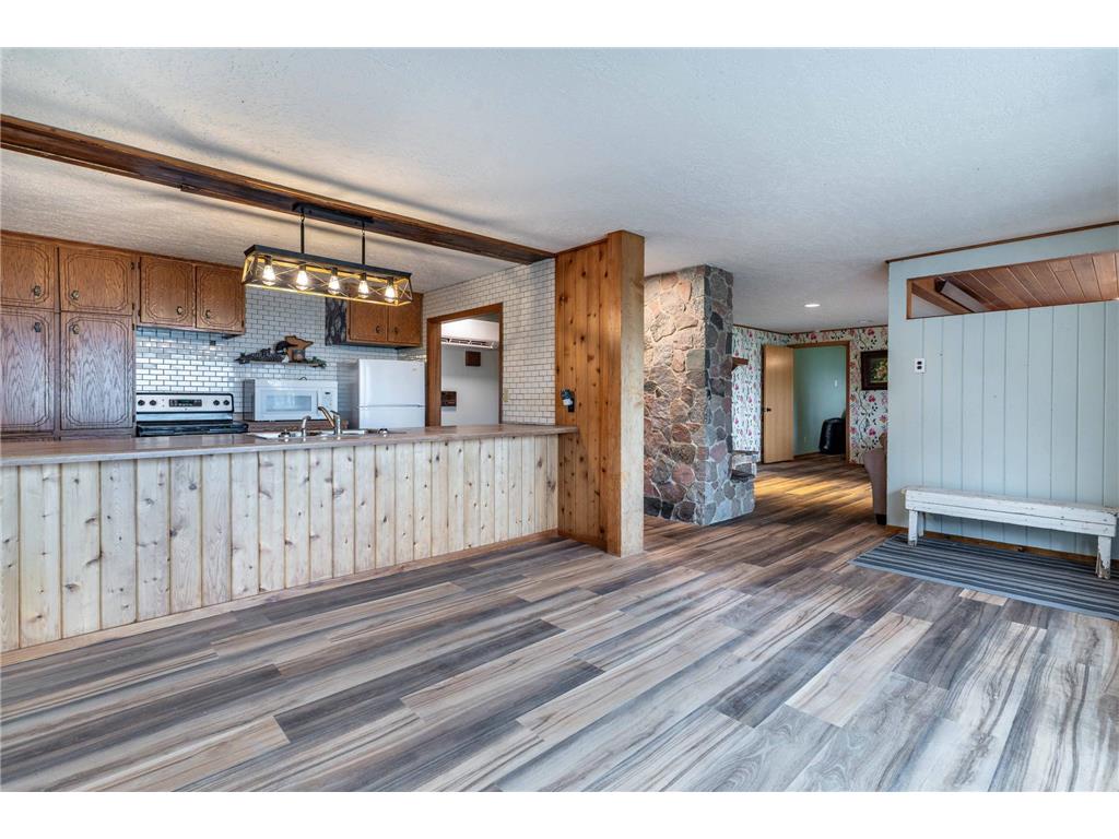 27322 Oak Point Road Elbow Lake MN 56531 7014037 image41