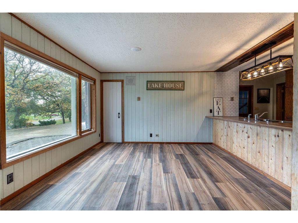 27322 Oak Point Road Elbow Lake MN 56531 7014037 image42