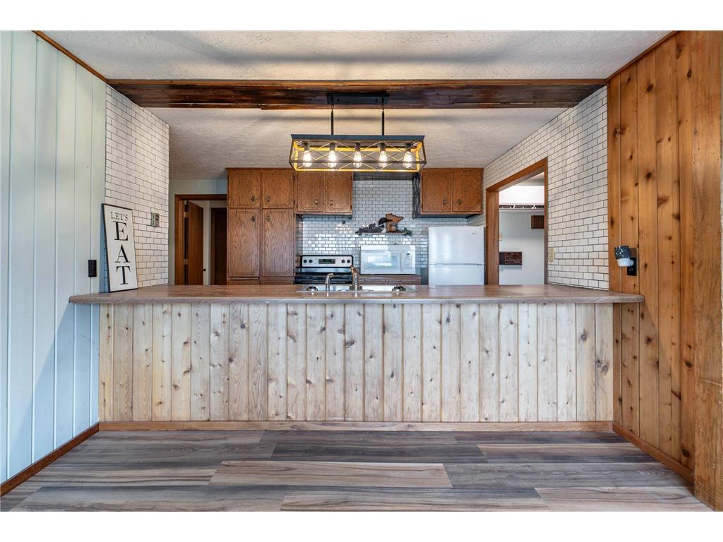 27322 Oak Point Road Elbow Lake MN 56531 7014037 image43