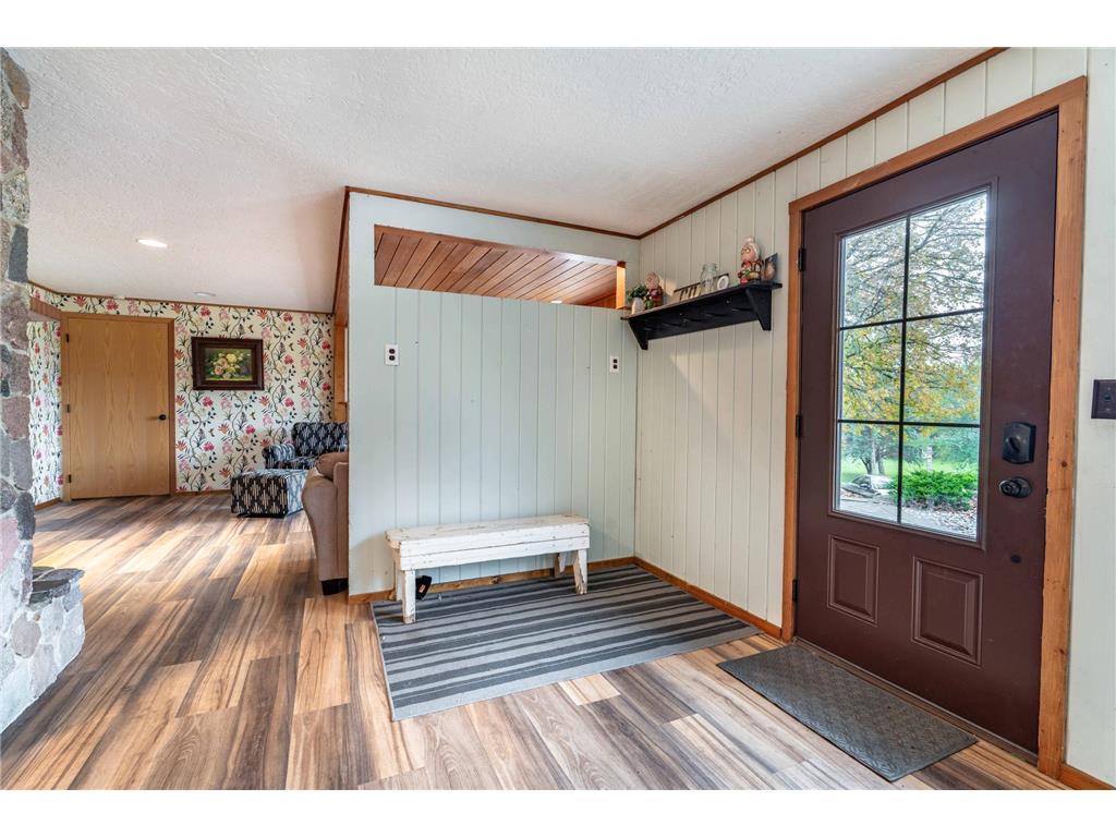 27322 Oak Point Road Elbow Lake MN 56531 7014037 image44