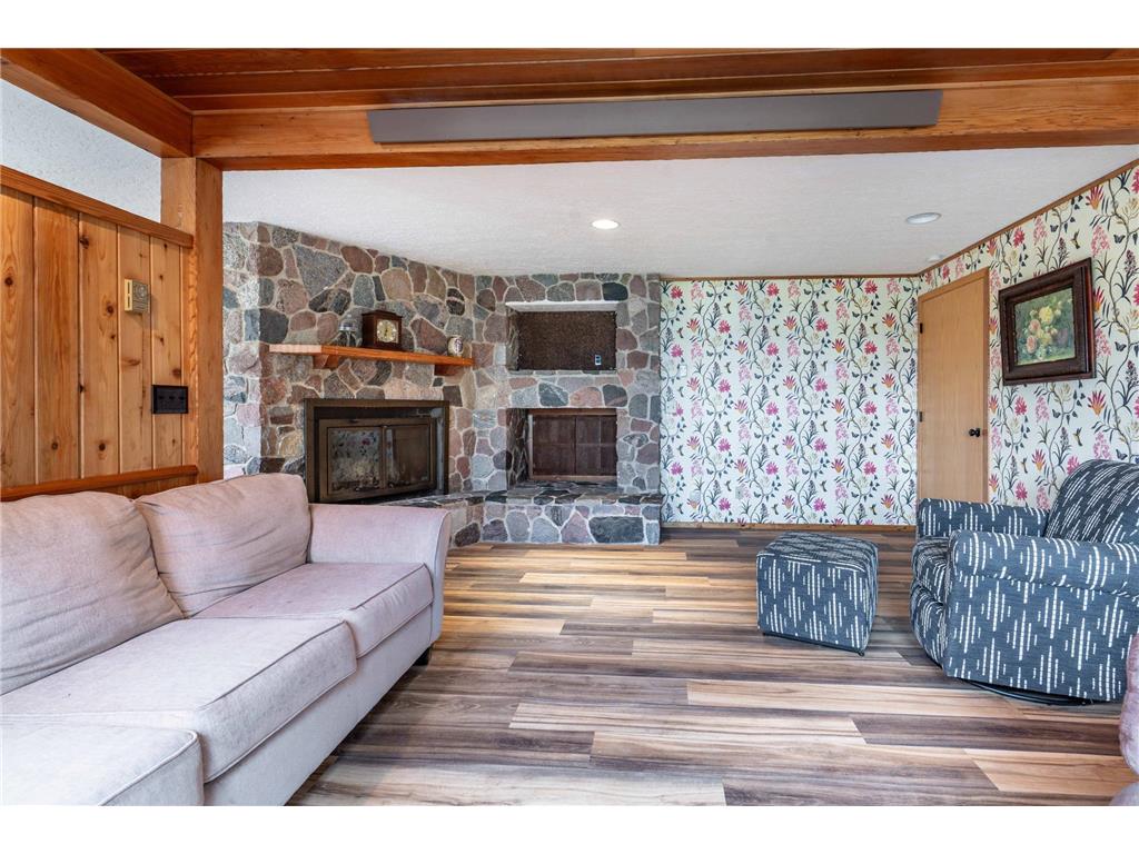 27322 Oak Point Road Elbow Lake MN 56531 7014037 image45