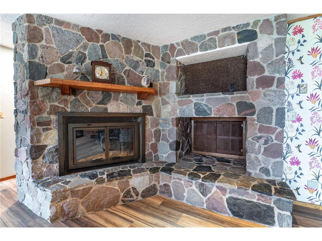 27322 Oak Point Road Elbow Lake MN 56531 7014037 image46