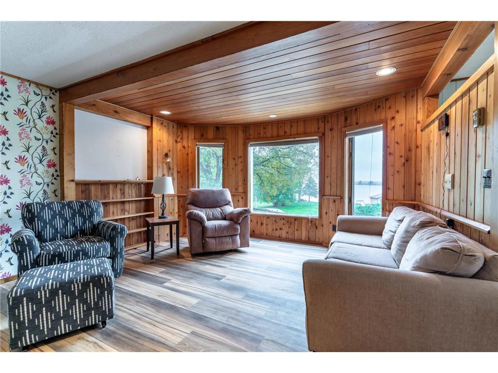 27322 Oak Point Road Elbow Lake MN 56531 7014037 image47