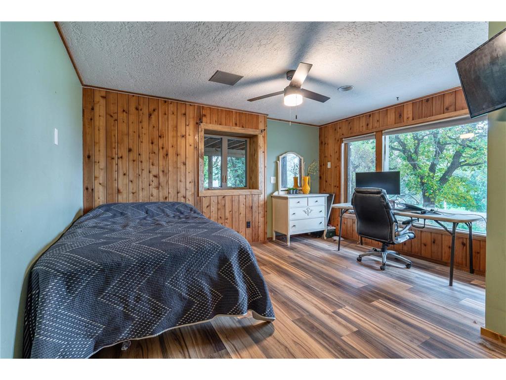 27322 Oak Point Road Elbow Lake MN 56531 7014037 image48