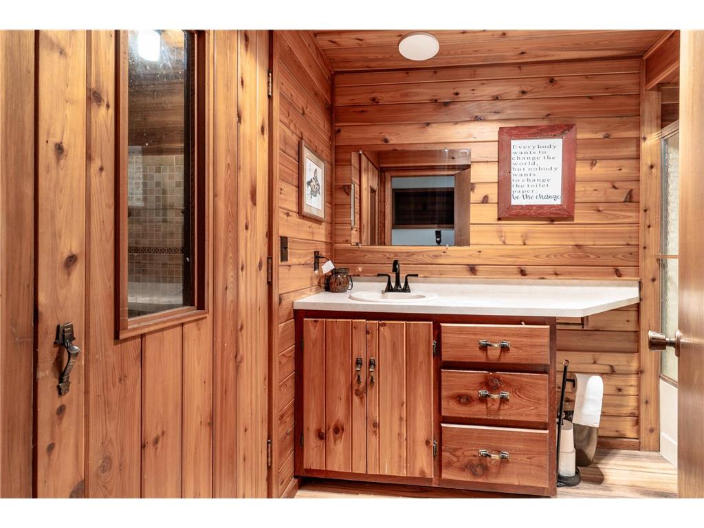 27322 Oak Point Road Elbow Lake MN 56531 7014037 image49